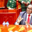 KJSEA, KCSE examiners start receiving long-awaited 2025 allowances