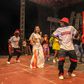 2 surprise acts that lit up Machakos at Unleash Your Edge Fiesta