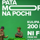 Safaricom launched the Pata More Campaign nationwide to provide customers with greater value on data bundles, voice calls, and digital services to ease the economic burden (Image: Files)
