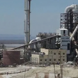 File image of Tata Chemicals Company located in Magadi, Kajiado County
