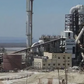 File image of Tata Chemicals Company located in Magadi, Kajiado County