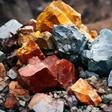 USA sets its sights on Kenya’s Coast: The rare minerals beneath Mrima Hill in Kwale