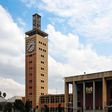 The Parliament of Kenya
