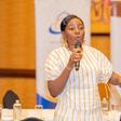 Busia Woman Rep race: Bobea Poll puts Catherine Omanyo ahead at 72%