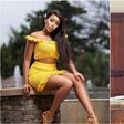 Scarlet Wahu murder: John Matara claims he managed her OnlyFans account, had login access