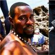 Suspected Homa Bay 'chief goon' Kassim Abdi Sebo, 7 others arrested in police crackdown