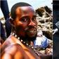 Suspected Homa Bay 'chief goon' Kassim Abdi Sebo, 7 others arrested in police crackdown