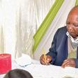 Kenyan leaders mourn 'Man of Many Firsts' Mzee Burudi Nabwera