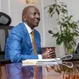 Government to Settle Ksh23.7 Billion pending bills following Cabinet approval