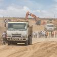 Government unveils Sh25 Billion compensation plan for landowners along SGR extension line