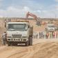 Government unveils Sh25 Billion compensation plan for landowners along SGR extension line