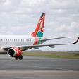 Kenya Airways’ Sh45 billion lifeline: The debt, grounded planes and turnaround bet