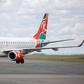 Kenya Airways’ Sh45 billion lifeline: The debt, grounded planes and turnaround bet
