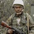 Kenyans in Russia’s War: The recruitment scandal, missing men and government response