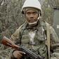 Kenyans in Russia’s War: The recruitment scandal, missing men and government response