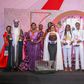 Unforgettable moments from Pulse Influencer Awards 2025: Fashion, fame & influence