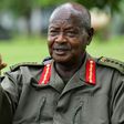 Museveni confirms abducting 2 Kenyan activists & "putting them in the fridge"
