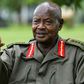 Museveni confirms abducting 2 Kenyan activists & "putting them in the fridge"