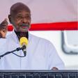 Museveni’s bombshell on G-to-G fuel deal shakes Kenya as motorists table demands