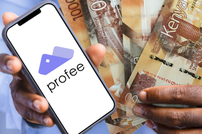 A guide to money transfers from the UK to Kenya