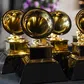 History of Grammys, categories, iconic winners, impact on music trends