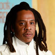 Jay-Z's Biography: Musical beginnings, business ventures, accolades, controversies