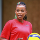 Former Malkia Strikers star Janet Wanja diagnosed with cancer