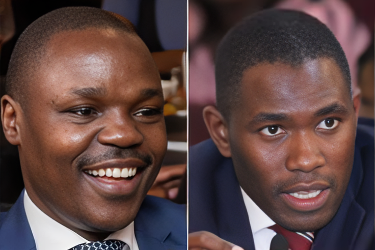 Oguda, Sossion, Osiany, among 109 listed for PSC jobs [List]