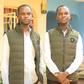 Will Emmanuel Isanda and Wayne John Isanda