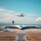 Africa’s great airport race: Mega airports in Africa redefining global connectivity