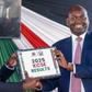 How top national schools recorded impressive performance in 2025 KCSE exams