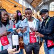 Gambero Rosso, the top Italian wine roadshow returns to Nairobi