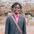 How Juliani is flipping Kenyan fundraising culture to benefit creatives