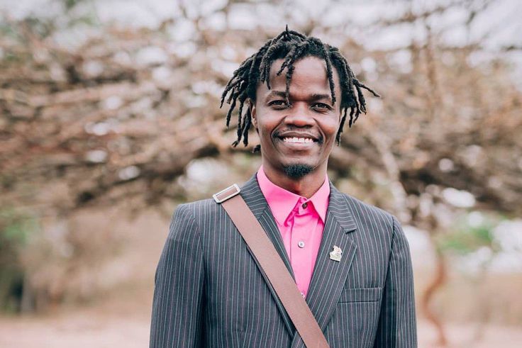 How Juliani is flipping Kenyan fundraising culture to benefit creatives