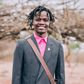 How Juliani is flipping Kenyan fundraising culture to benefit creatives