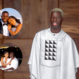 Who is Aziz Ki? Wealthy Burkinabé set to marry Hamisa Mobetto in grand 3-day affair