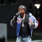 Key elements that made Kendrick Lamar's Superbowl half-time show historic