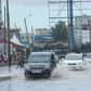 Driving habits to keep you off Nairobi garages during the rainy season