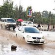 Why a strong El Niño does not always mean more rain in Kenya
