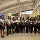 KRA launches body-worn cameras for customs staff at JKIA