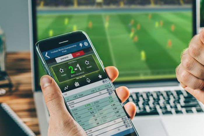 How to stop gambling addiction: Effective strategies for recovery