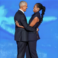 Michelle Obama addresses divorce rumours and redefining life post White House