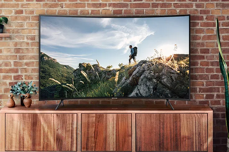 What to consider when buying a TV today: Essential features for 2025