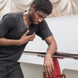 Early warning signs of a heart attack & how to save your life in seconds