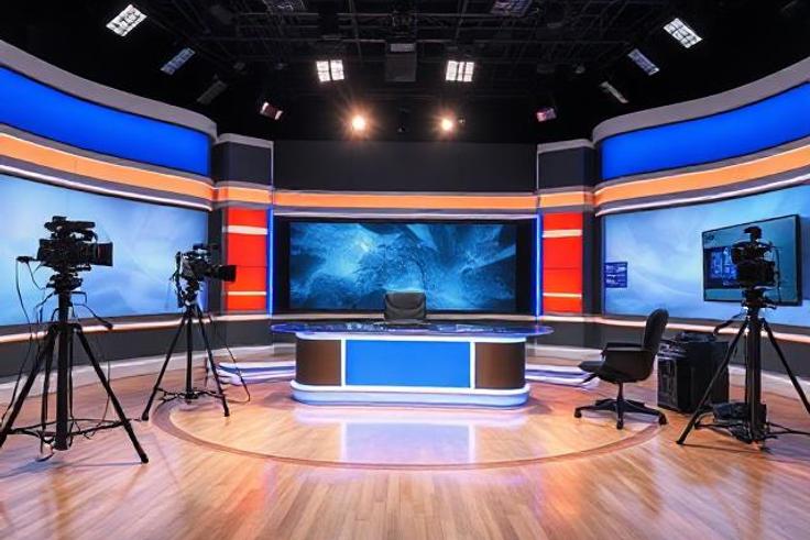 Kameme TV among 23 stations facing immediate shut down, here’s why [Full list]