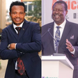 Salasya joins Raila & others who fought project tag: Its consequences in politics