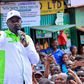 6 slogans that have lit up Kenya’s politics since 2022