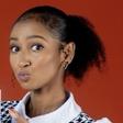 Why Sarah Hassan is backing Bafana Bafana after landing major World Cup hosting role