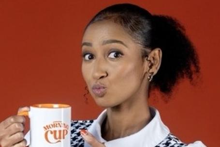 Why Sarah Hassan is backing Bafana Bafana after landing major World Cup hosting role