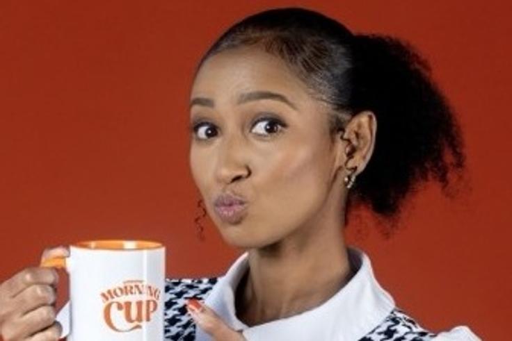 Why Sarah Hassan is backing Bafana Bafana after landing major World Cup hosting role